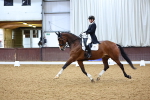 SBM_002559