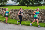 Acorn bank-637