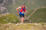 Buttermere-162