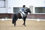 SBM_002511