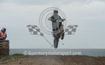 Motocross_23-01-2016-128