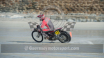 Sandracing_27-09-2014-61
