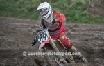 Moto-X_17-11-2012-127