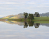 Mannus Early Light