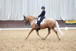 SBM_021490