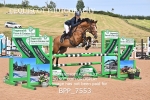 BPP_7553