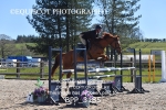 BPP_3185