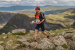 Buttermere Horseshoe-343