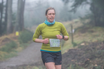 Glentress 21  10K-1342