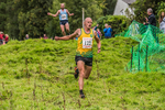 Grasmere-653