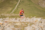 Ennerdale-758