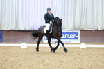 SBM_004025