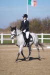 SBM_001920