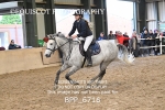 BPP_6716