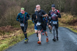 HTE Kielder Duathlon-103