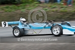 Hill Car_2010-343