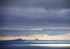 The Skelligs