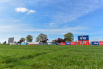 020526-Race 4-Scottish Dancer-7256