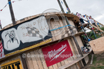 The Wall of Death-3