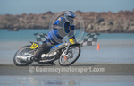 Sand Racing_17-05-2014-14
