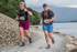 Borrowdale-435