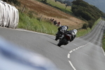 FOM_3468