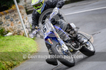 Hillclimb_10-4-2023_BIKE-44
