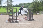 BPP_5117