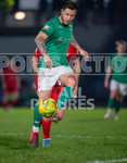 GFC v Binfield-5
