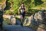 Langstrath-438