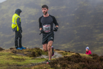 Coledale-453