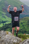 Arnison Crag-416