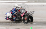 Sand Ace 2019_Racing-132
