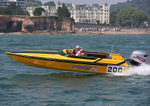 130721 PRODIGY RACING WT7A0667