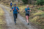 Glentress-2559