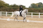 SBM_01770