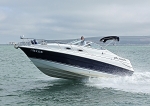 090823 MEERU IMG_2917