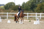 SBM_015769