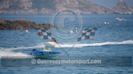 Powerboats 2018_Race-4-26
