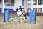 SBM_001742