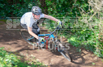 MTB Winter XC Series_Rnd-8-2