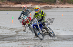 Sand Racing_10-04-2021-31