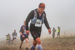 3 Peaks-1133