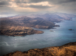 A00720HX2 Gulf of Corryvreckan