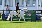SBM_07755