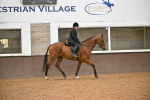 SBM_002999