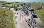 Tri-Fest Ride-out-12