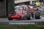 GKMC_Hillclimb_11-08-2012-156