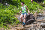 Coniston Seniors-209