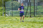 3 Peaks Finish-2464